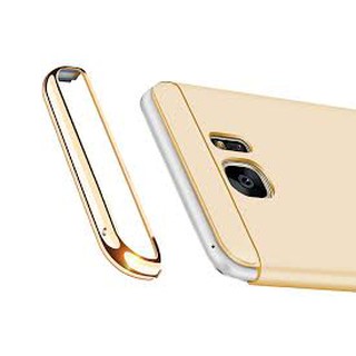 Ốp lưng samsung note 5 3 mảnh
