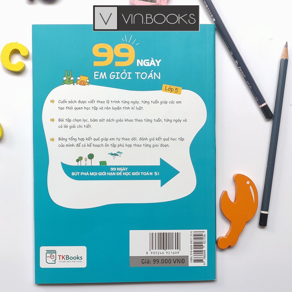 8834c8baa5e9ded3fcbc06dddc25bfd6