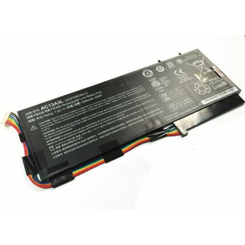 Pin laptop acer aspire P3-131 P3-171 X313 | BigBuy360 - bigbuy360.vn