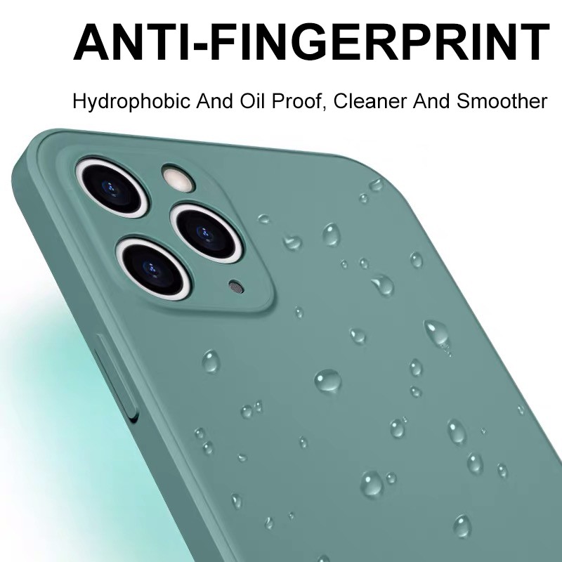 Ốp điện thoại silicone có dây đeo tay thời trang cho IPHONE 13 12 Pro Max 11PRO MAX XR XS MAX X 7 8 PLUS 13 Pro Ốp lưng | BigBuy360 - bigbuy360.vn