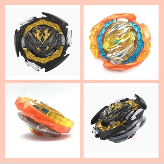 Mới Đồ Chơi Con Quay Beyblade Burst B-180 Hoặc B-181 Không Kèm Dụng Cụ Phóng Cho Bé