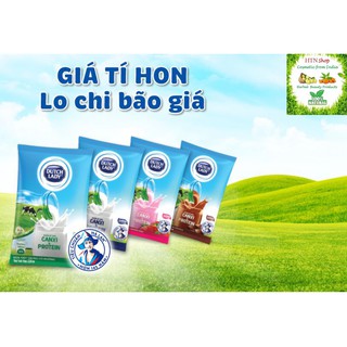 🥛🥛 Sữa tươi bịch hà lan 220ml 🥛🥛