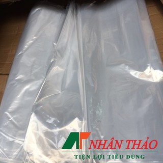 1 kg túi bóng dẻo 90x120, 35x50