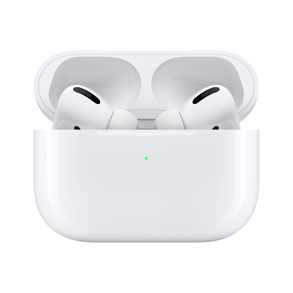 [Nhập ELAP557 giảm 7% tối đa 350k] Apple AirPods Pro