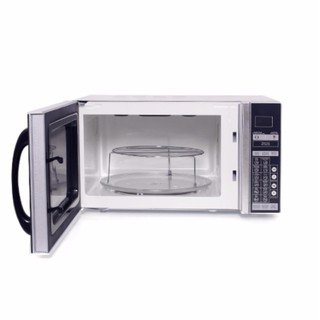 Lò vi sóng SANYO EM-G7530V