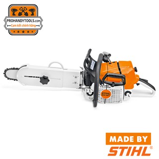 MÁY CƯA XÍCH STIHL MS461R