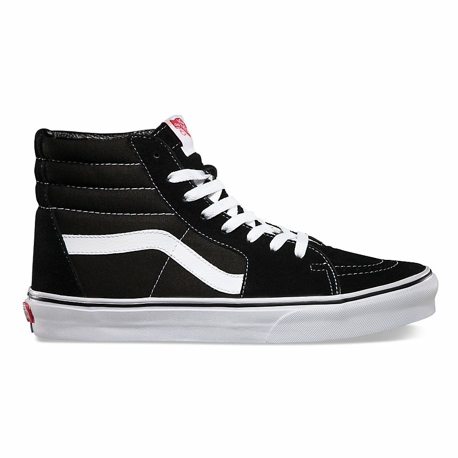 Giày sneakers Vans SK8 Classic VN000D5IB8C