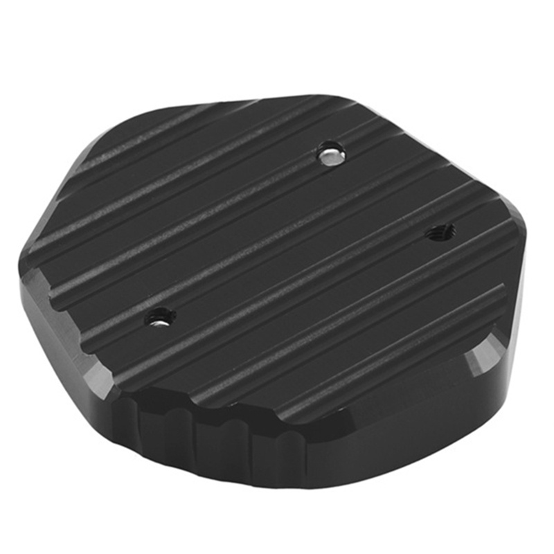 Đệm Mở Rộng Chân Chống Xe Máy Honda Rebel CMX300 CMX500 2017-2021