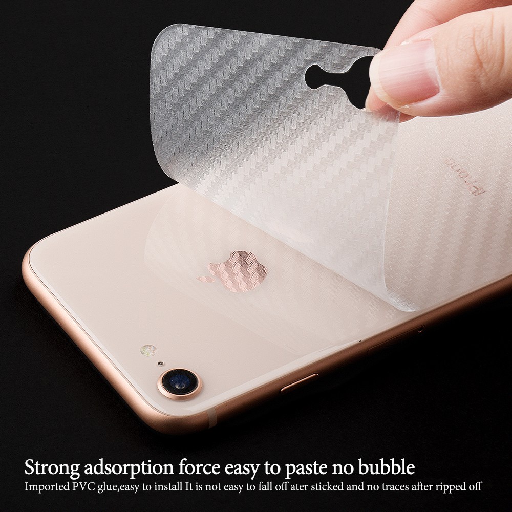 Ốp Điện Thoại Sợi Carbon 3 Trong 1 + Miếng Dán Bảo Vệ Camera + Miếng Dán Bảo Vệ Camera Cho Xiaomi Mi 11 Lite 11T 10T Redmi NOTE 11 11S 10 10s 9 9s 8 7 Pro Max 4G 5G 9T Poco F3 M3 M4 X3 GT NFC 9A 9C 8A 7A K30
