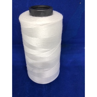 Chỉ May trắng gạo 40/2 Hạnh Liễu