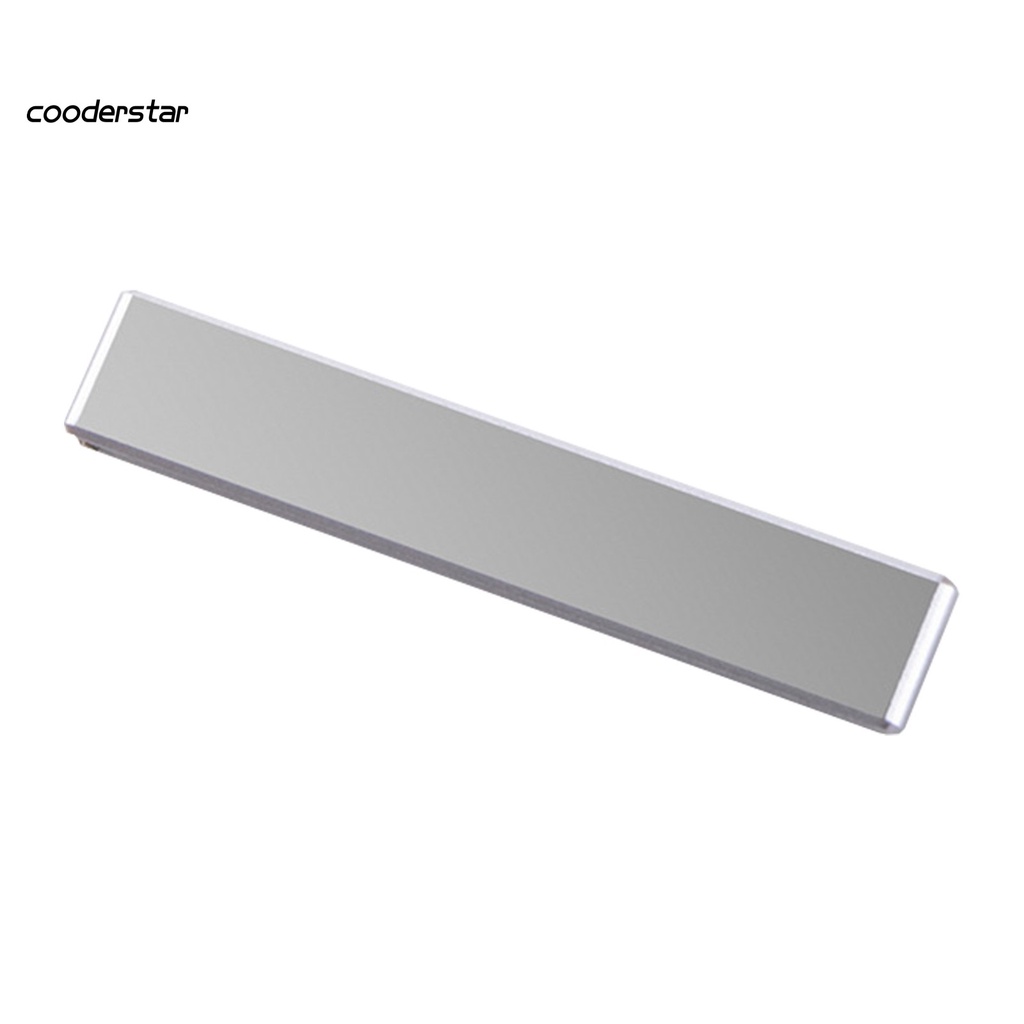 Giá Đỡ Điện Thoại Từ Tính Siêu Mỏng Để Bàn Tiện Dụng