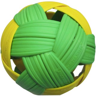 QUẢ CẦU MAY SPORTSLINK