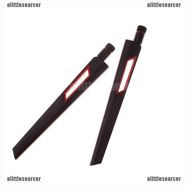 Ăng Ten Thu Sóng Wifi 12dbi 2.4g 5g 5.8g | BigBuy360 - bigbuy360.vn