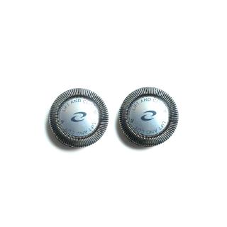 Máy cạo râu Philips HQ-132 (HQ132)