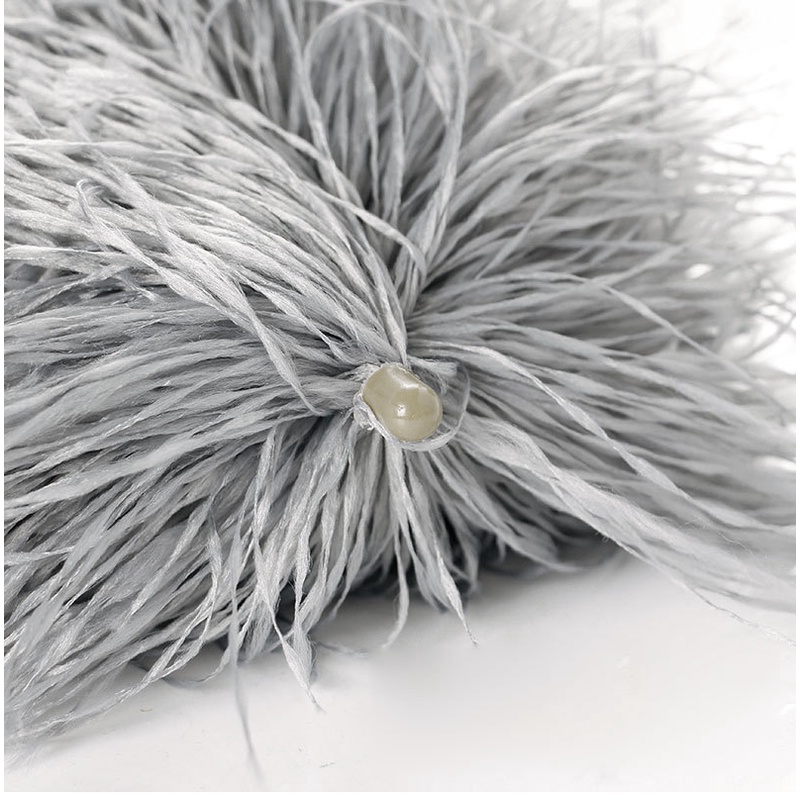 Chổi kéo dài 2m5 quét trần lau bụi đa năng có cán điều chỉnh độ dài và xoay 360 độ tiện lợi VS STORE