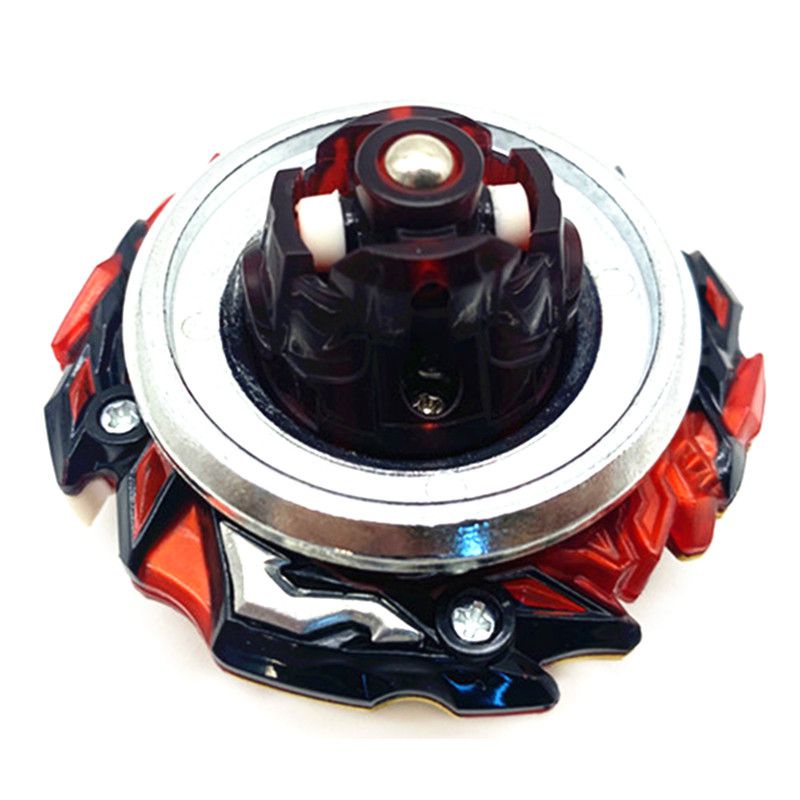 Đồ chơi con quay Beyblade Burst DB B188 Astral Spriggan Cyclone vui nhộn cho người lớn và trẻ em