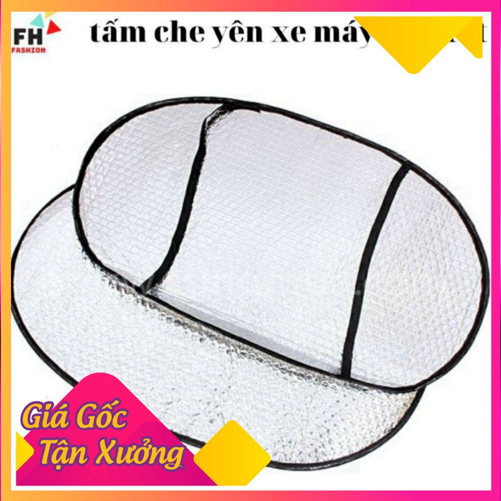 /HOT> FREE SHIP che nắng yên xe máy giá tốt chỉ có ở tiện ích shop //