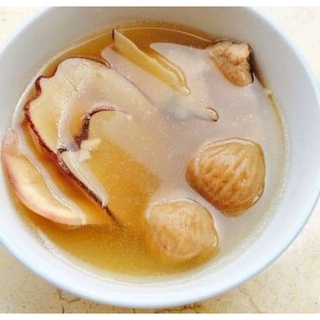 dừa biển khô 250g rẻ vô địch