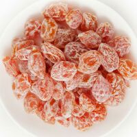 100gr Ô Mai (Xí Muội) các loại