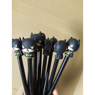 [Hàng Lỗi] Set 5 Bút Siêu Nhân