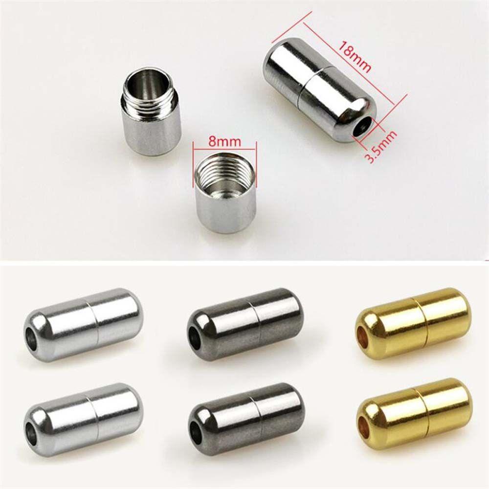 Khóa Dây Giày Lười Không Cần Buộc Thiết Kế Sáng Tạo