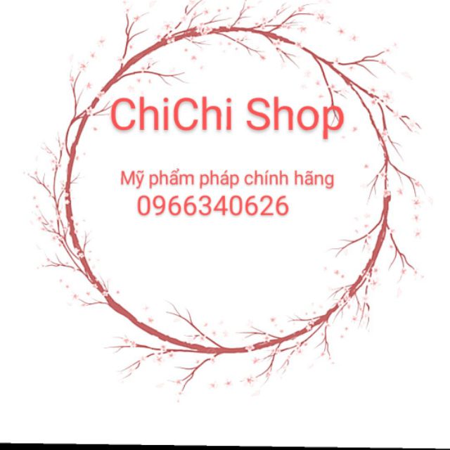 ChiChi Shop2016
