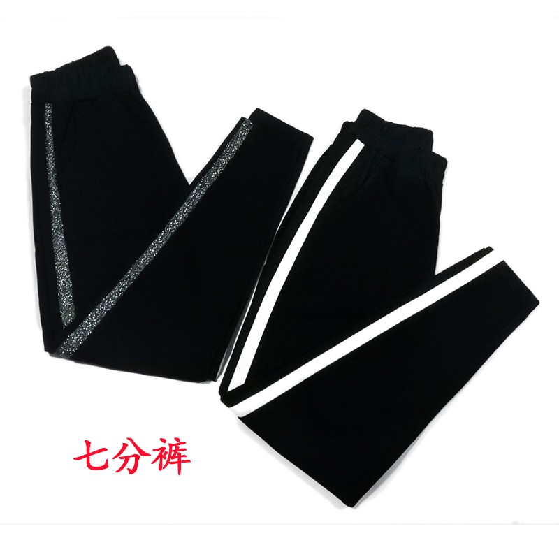 Áo Thun Tay Ngắn In Chữ Thời Trang Cho Bé Gái | BigBuy360 - bigbuy360.vn