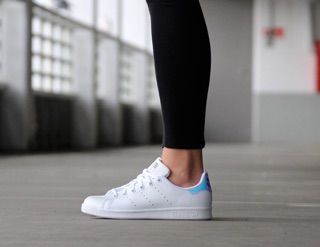 Stan smith