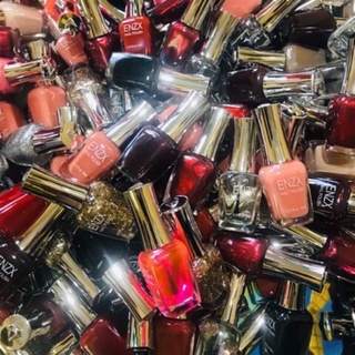 Sỉ sơn móng tay lì giá rẻ