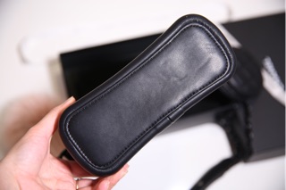Hobo black