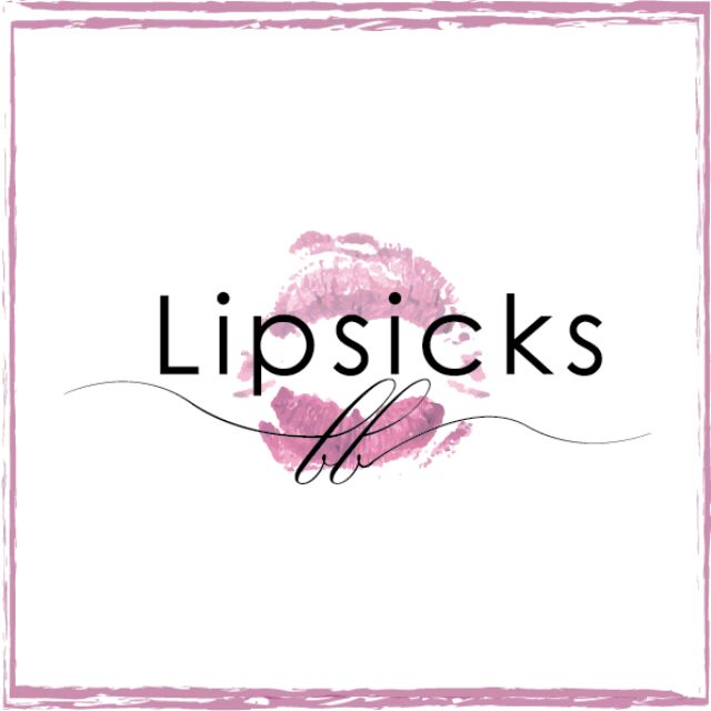 lipsicks.bb, Cửa hàng trực tuyến | BigBuy360 - bigbuy360.vn