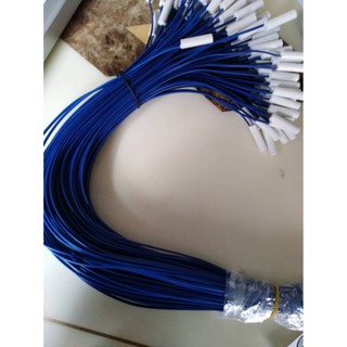 Senser tủ lạnh 2K-4K-5K-8K-10K