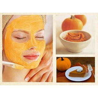 [ TIỆN DỤNG ] Chổi Đắp Mặt Nạ