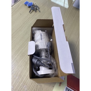 camera quan sát HIKVISION 1080P