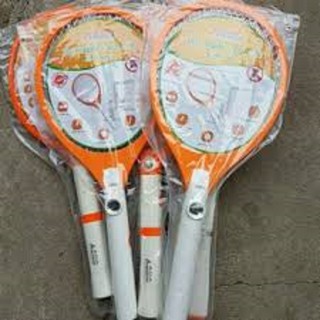 Vợt Muỗi-5615(Thái Lan)