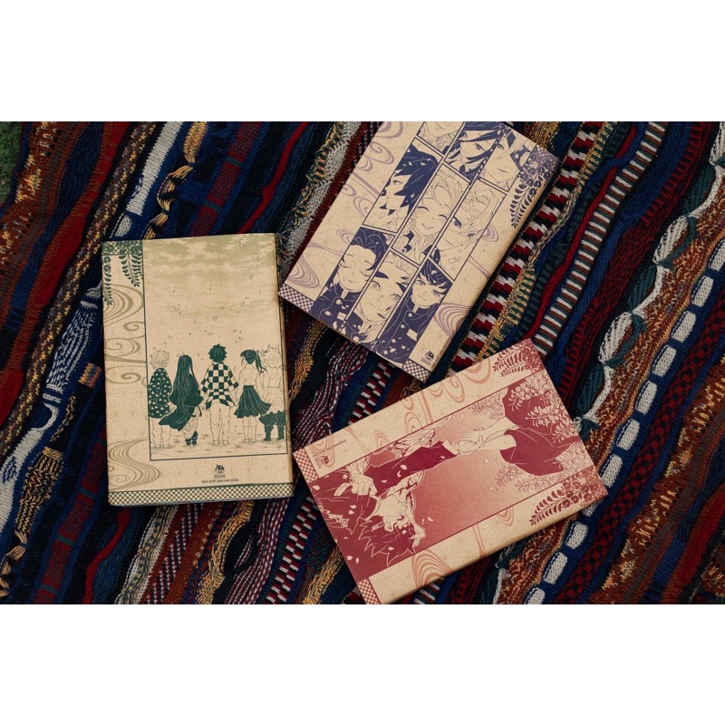 lẻ bìa kyn vol 23