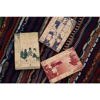 Lẻ bìa kyn vol 23