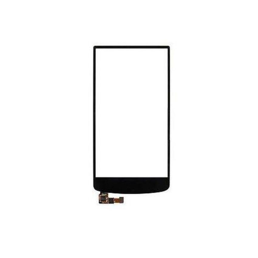 Mặt kính cảm ứng Oppo N1