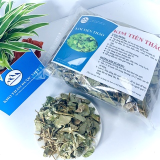 Kim Tiền Thảo Khô, sạch,đẹp.