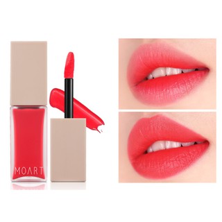 Son Tint Lì Moart Velvet Tint