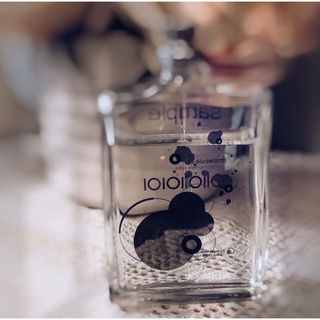 Nước hoa Molecules 01 5ml/10ml/20ml ᴘʜᴀɴᴅɪᴇᴍᴍʏ997 Ⓡ