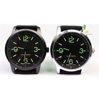 Đồng hồ thông minh Pilot S6