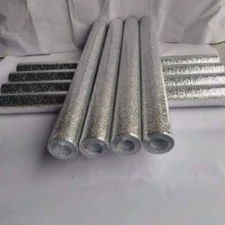 Giấy bạc dán bếp