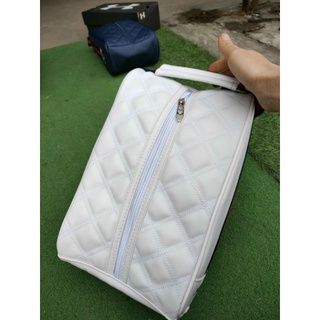 golf túi đựng giầy callway