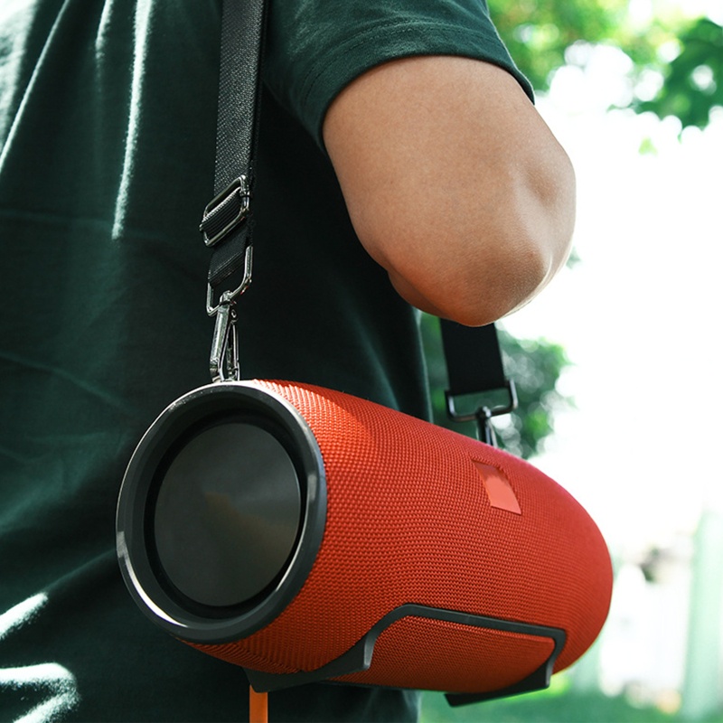 Dây Đeo Vai Cho Loa Bluetooth Jbl Xtreme 1 / 2 / 3 LIDU1