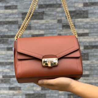 ⛔Túi xách nữ.Túi Michael kors