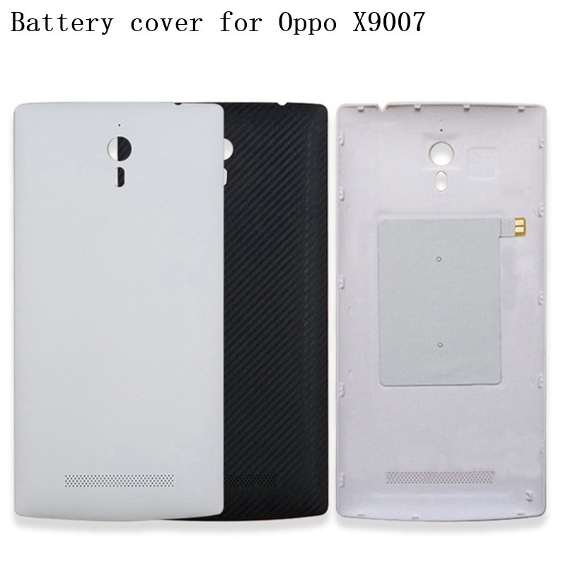 Mặt Lưng Điện Thoại Cao Cấp Thay Thế Cho Oppo Find 7 X9007 X9077