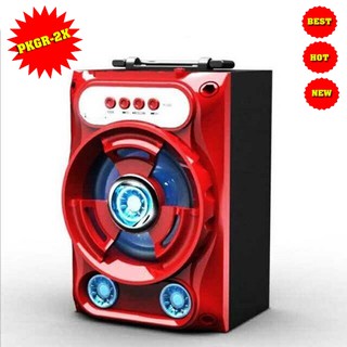 LOA BLUETOOTH - LOA NGHE NHẠC