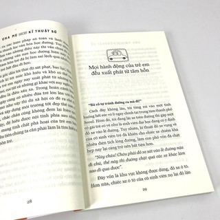 Sách - Cha Mẹ Thời Đại Kĩ Thuật Số