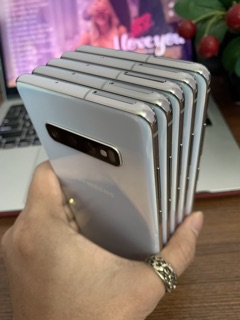 Điện thoại Samsung Galaxy S10 Plus (S10+)